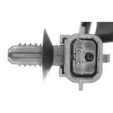 FORD Sensor, wheel speed  - VEMO V25-72-1225