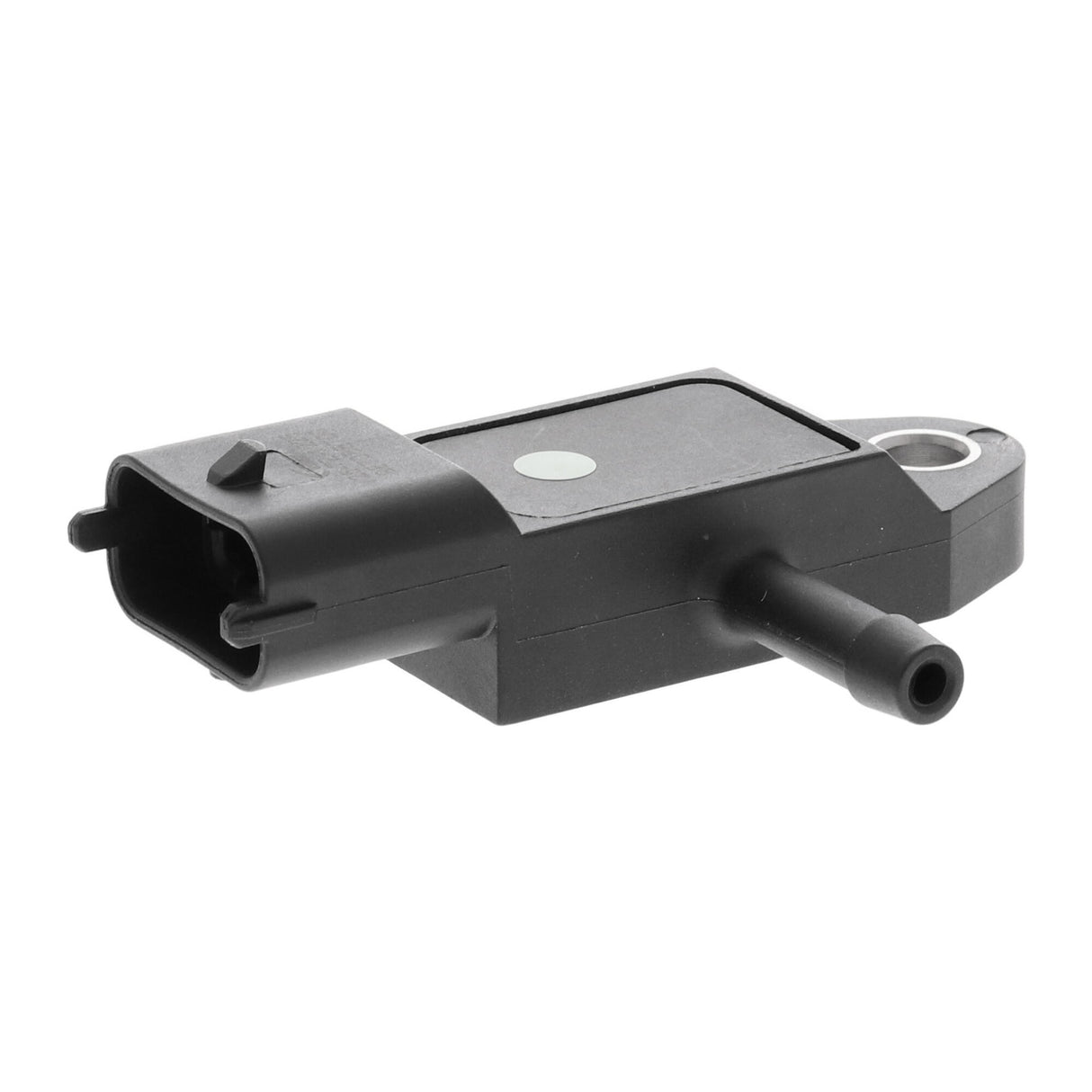 FORD Sensor, exhaust pressure  - VEMO V25-72-1226