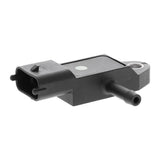 FORD Sensor, exhaust pressure  - VEMO V25-72-1226