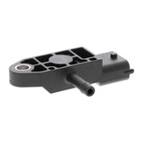 FORD Sensor, exhaust pressure  - VEMO V25-72-1226