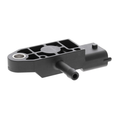 FORD Sensor, exhaust pressure  - VEMO V25-72-1226
