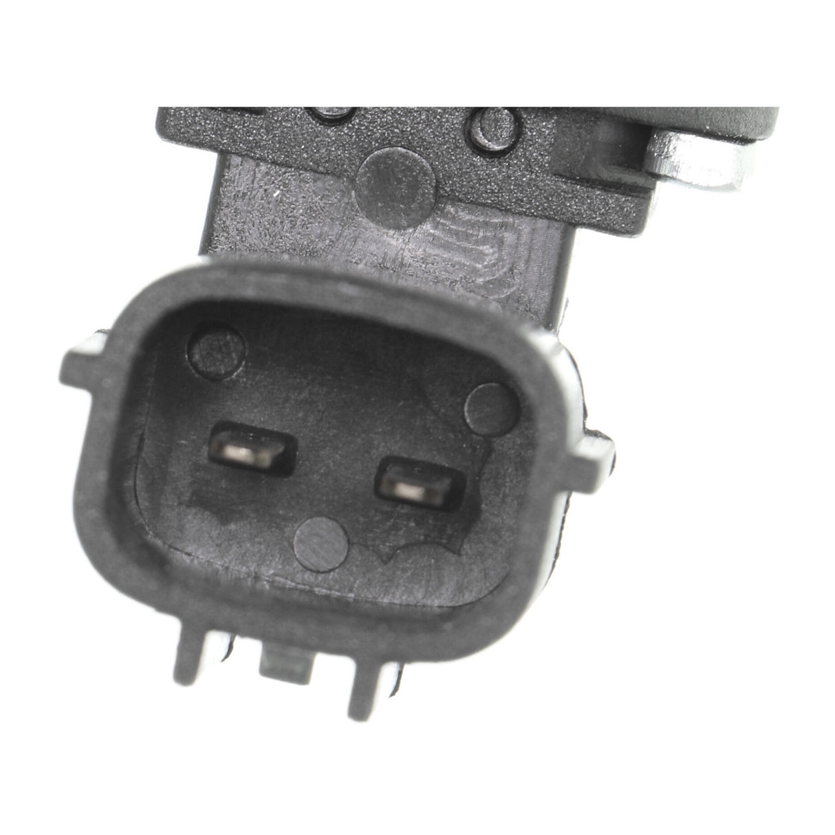 FORD RPM Sensor, automatic transmission  - VEMO V25-72-1228