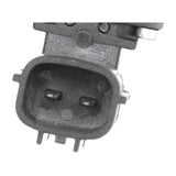 FORD RPM Sensor, automatic transmission  - VEMO V25-72-1228