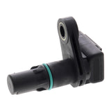 FORD RPM Sensor, automatic transmission  - VEMO V25-72-1229