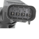 FORD RPM Sensor, automatic transmission  - VEMO V25-72-1230