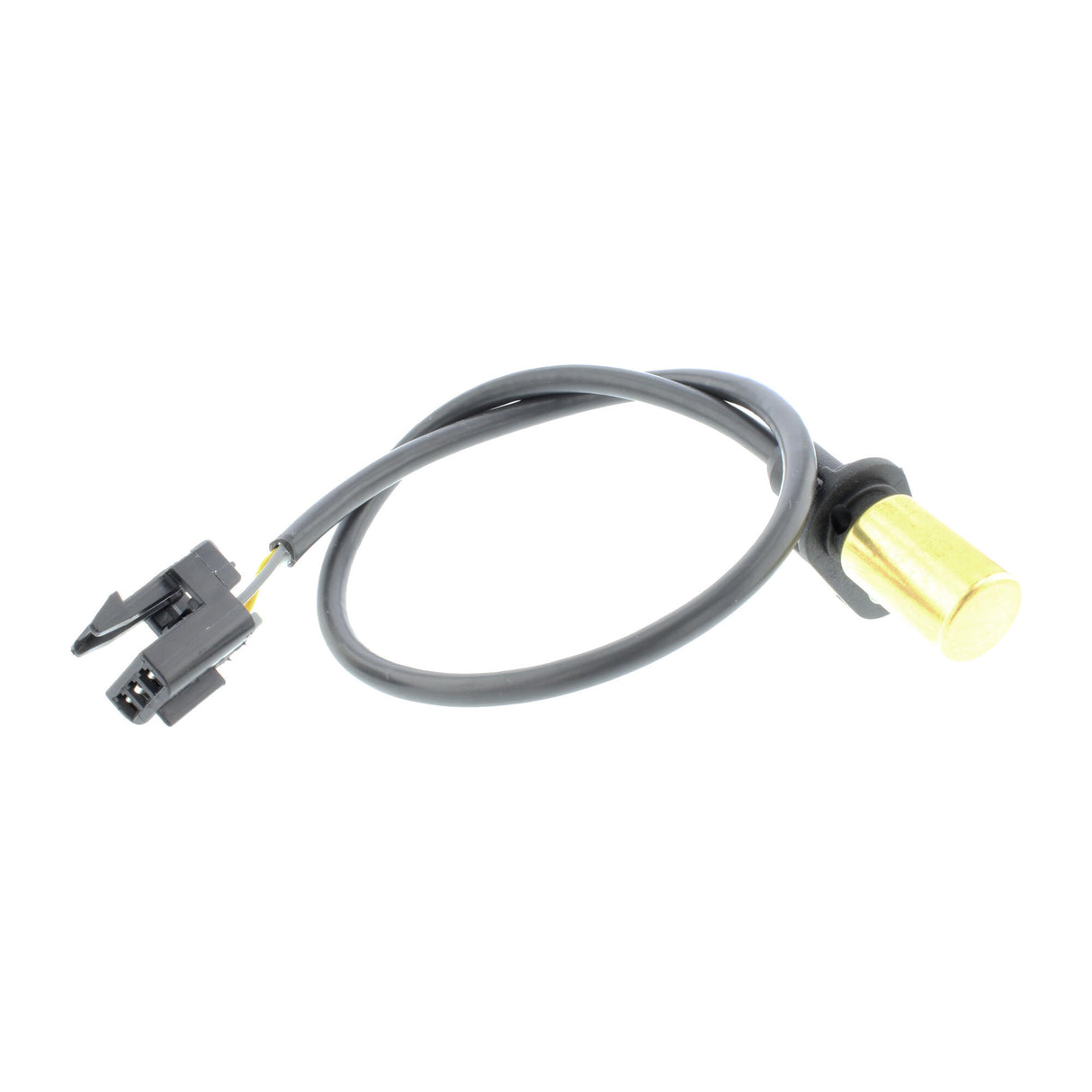 FORD RPM Sensor, automatic transmission  - VEMO V25-72-1231