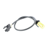 FORD RPM Sensor, automatic transmission  - VEMO V25-72-1231