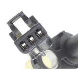 FORD RPM Sensor, automatic transmission  - VEMO V25-72-1231