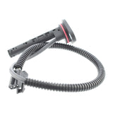 FORD RPM Sensor, automatic transmission  - VEMO V25-72-1232