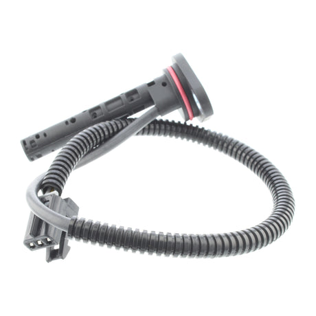 FORD RPM Sensor, automatic transmission  - VEMO V25-72-1232