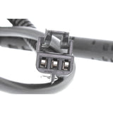 FORD RPM Sensor, automatic transmission  - VEMO V25-72-1232