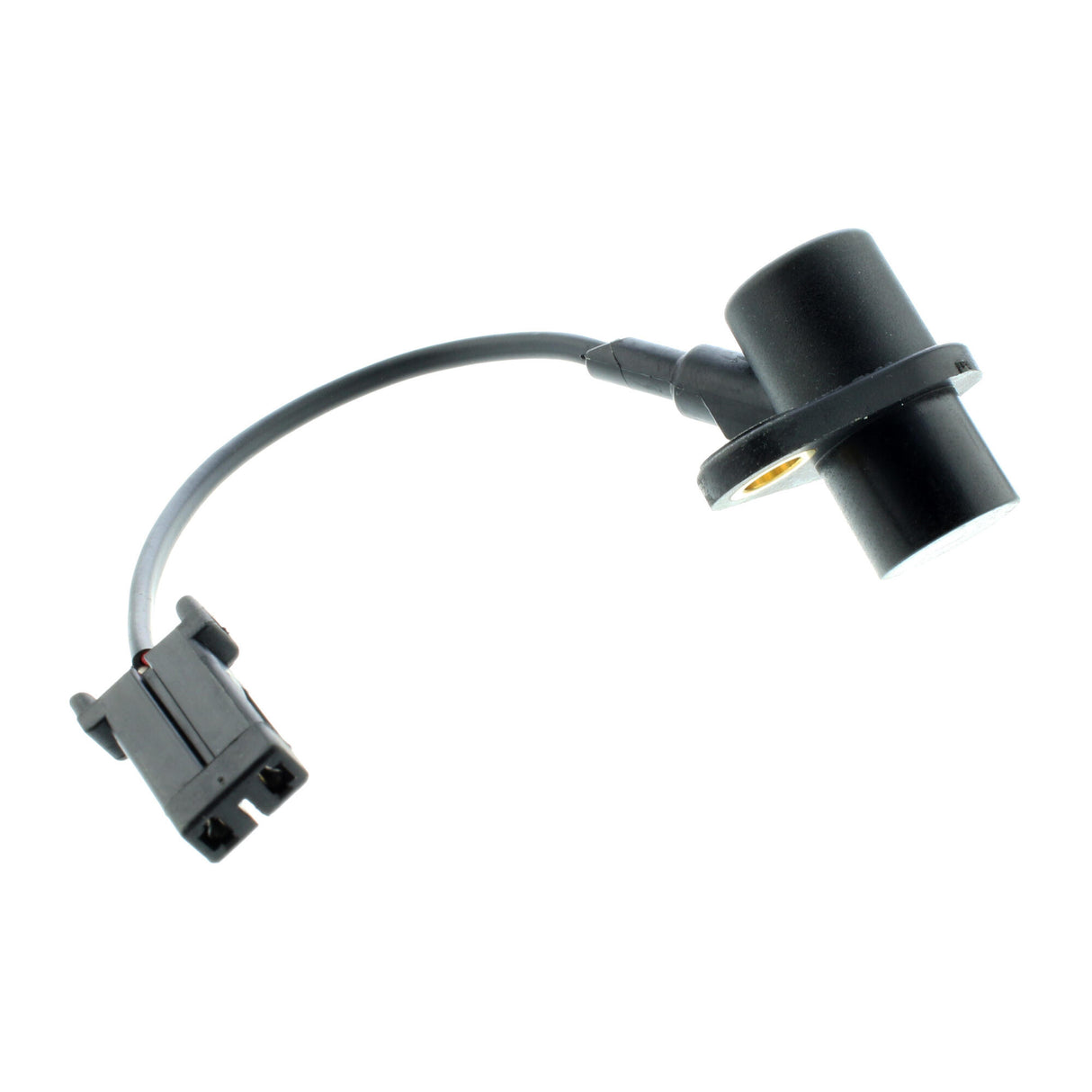 FORD RPM Sensor, automatic transmission  - VEMO V25-72-1233