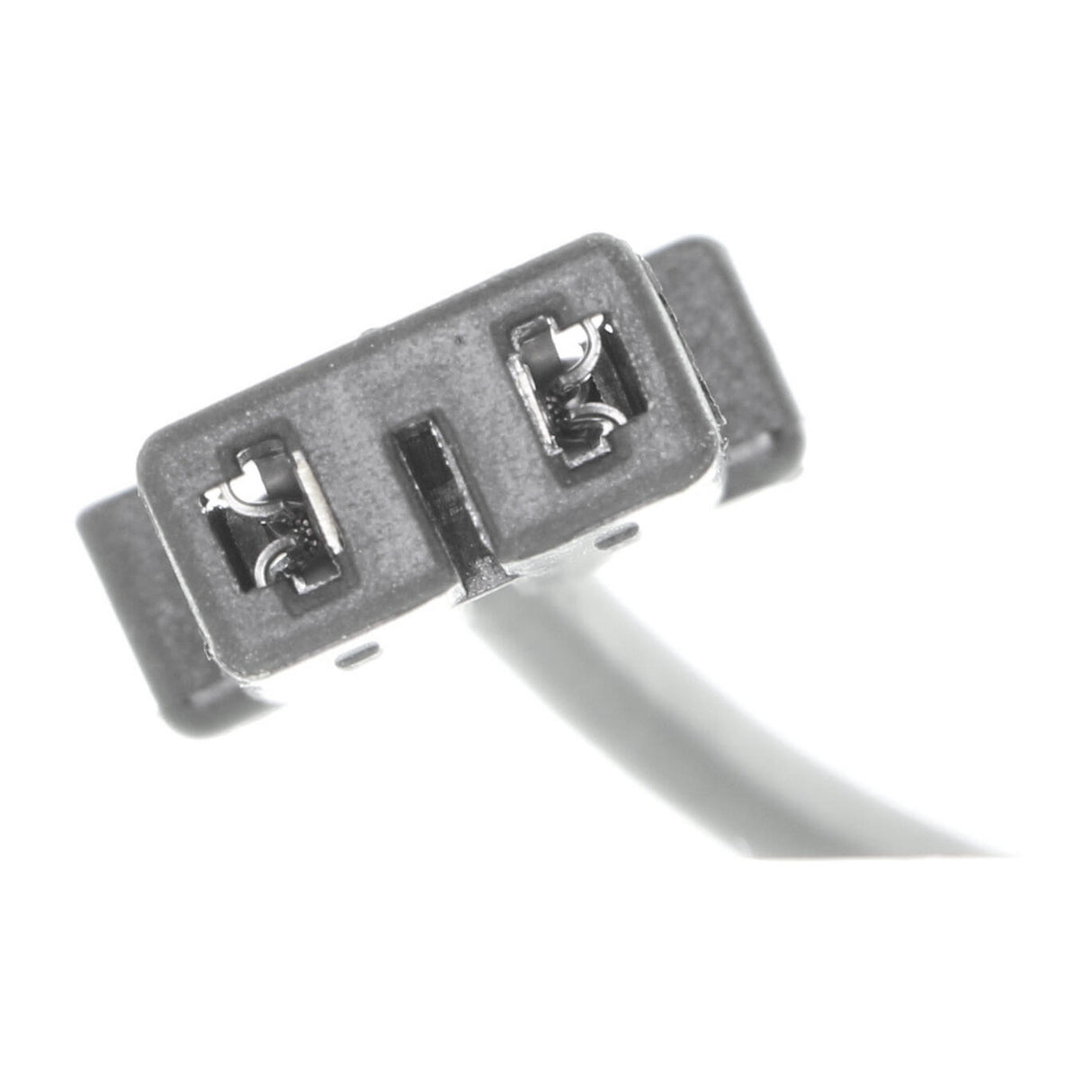 FORD RPM Sensor, automatic transmission  - VEMO V25-72-1233