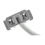 FORD RPM Sensor, automatic transmission  - VEMO V25-72-1233