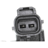 FORD RPM Sensor, automatic transmission  - VEMO V25-72-1234