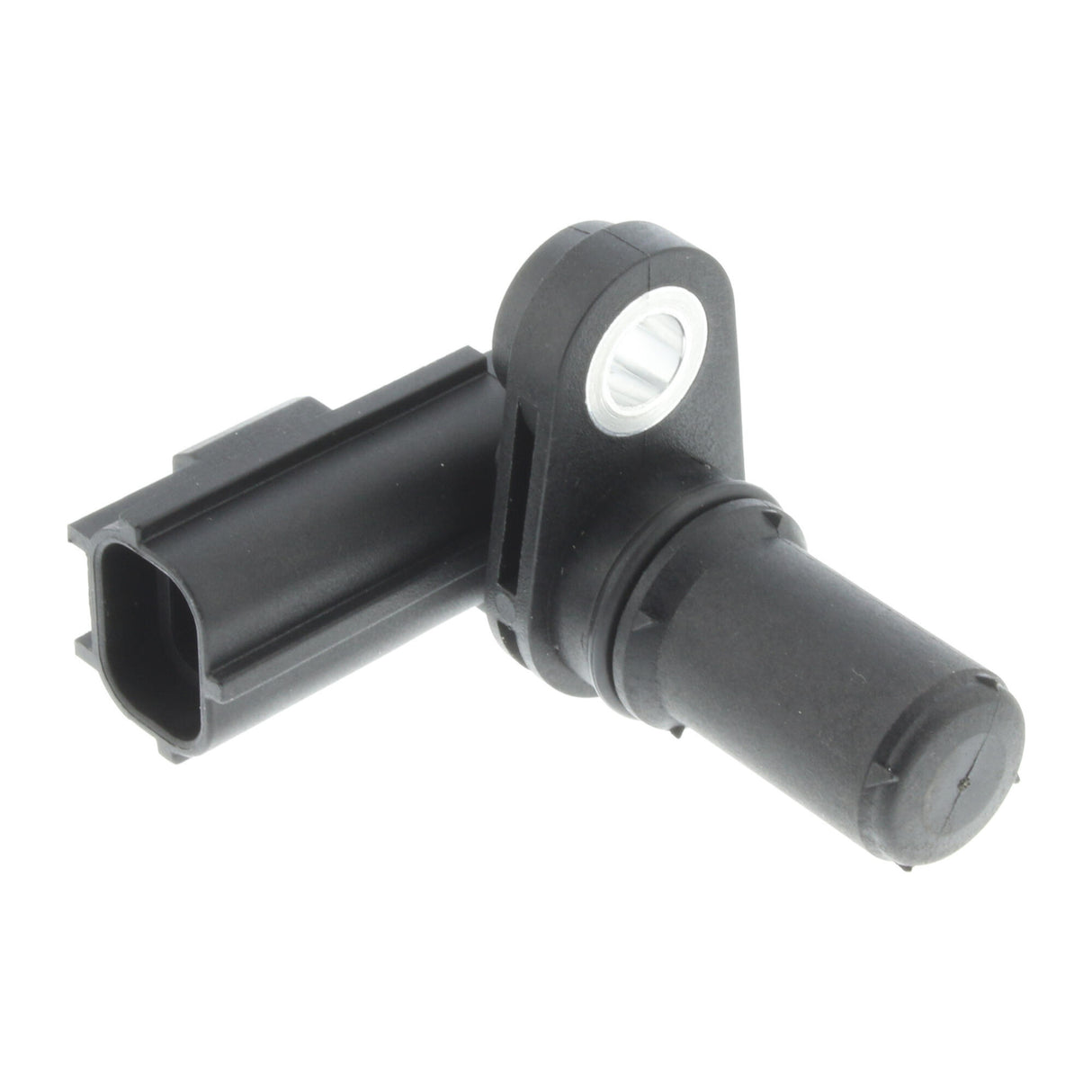 FORD RPM Sensor, automatic transmission  - VEMO V25-72-1235