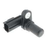 FORD RPM Sensor, automatic transmission  - VEMO V25-72-1235