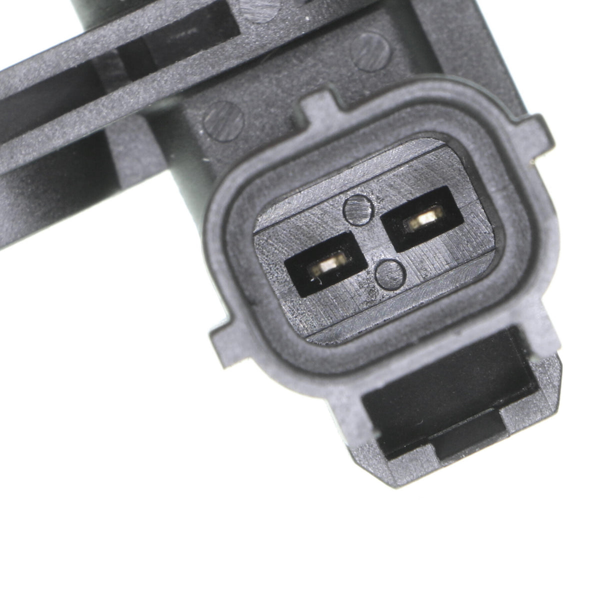 FORD RPM Sensor, automatic transmission  - VEMO V25-72-1235