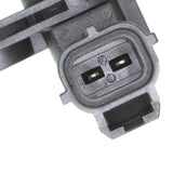 FORD RPM Sensor, automatic transmission  - VEMO V25-72-1235