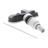 FORD Wheel Sensor, tyre-pressure monitoring s  - VEMO V25-72-1236