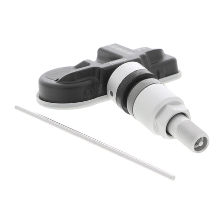 FORD Wheel Sensor, tyre-pressure monitoring s  - VEMO V25-72-1236