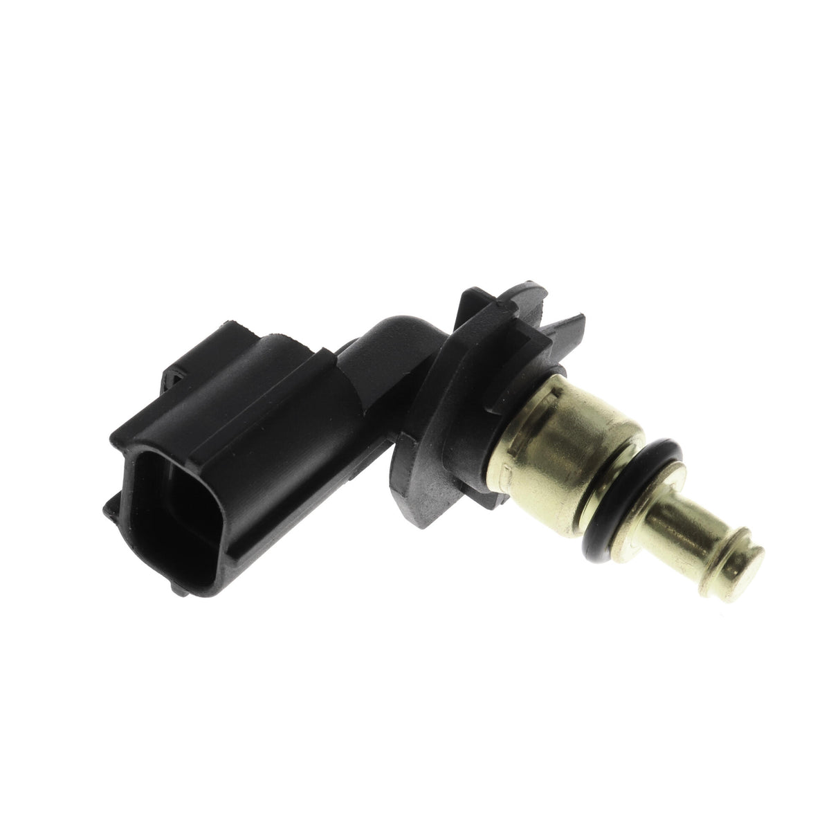 FORD Sensor, coolant temperature  - VEMO V25-72-1241