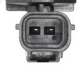 FORD Sensor, coolant temperature  - VEMO V25-72-1241