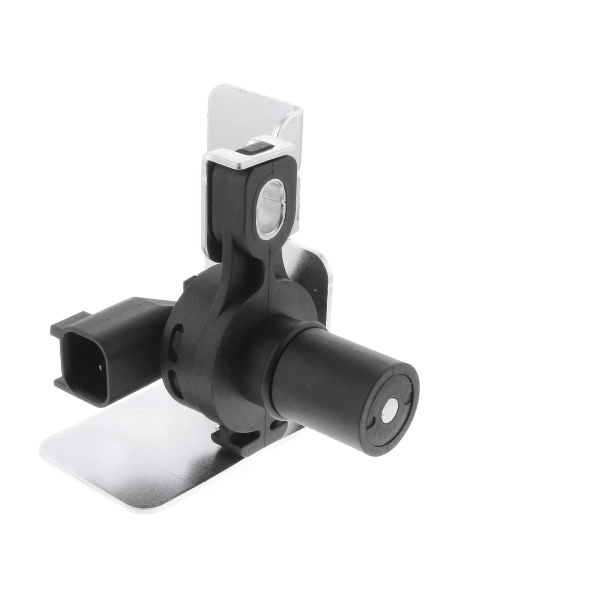 FORD RPM Sensor, automatic transmission  - VEMO V25-72-1244