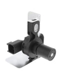 FORD RPM Sensor, automatic transmission  - VEMO V25-72-1244