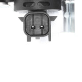 FORD RPM Sensor, automatic transmission  - VEMO V25-72-1244