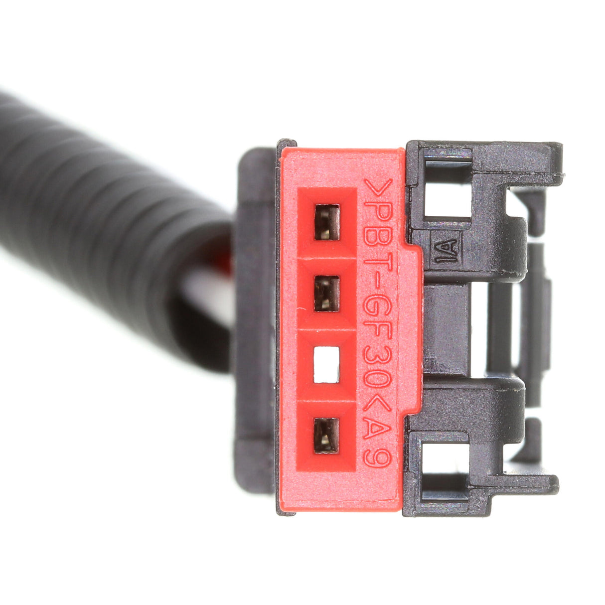 FORD RPM Sensor, automatic transmission  - VEMO V25-72-1251