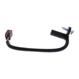 FORD RPM Sensor, automatic transmission  - VEMO V25-72-1251