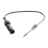 FORD Sensor, exhaust gas temperature  - VEMO V25-72-1253