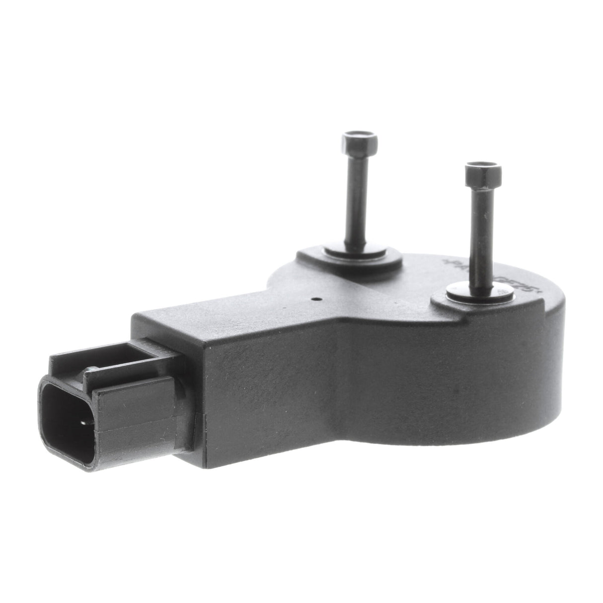 FORD Sensor, camshaft position  - VEMO V25-72-1258