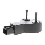 FORD Sensor, camshaft position  - VEMO V25-72-1258