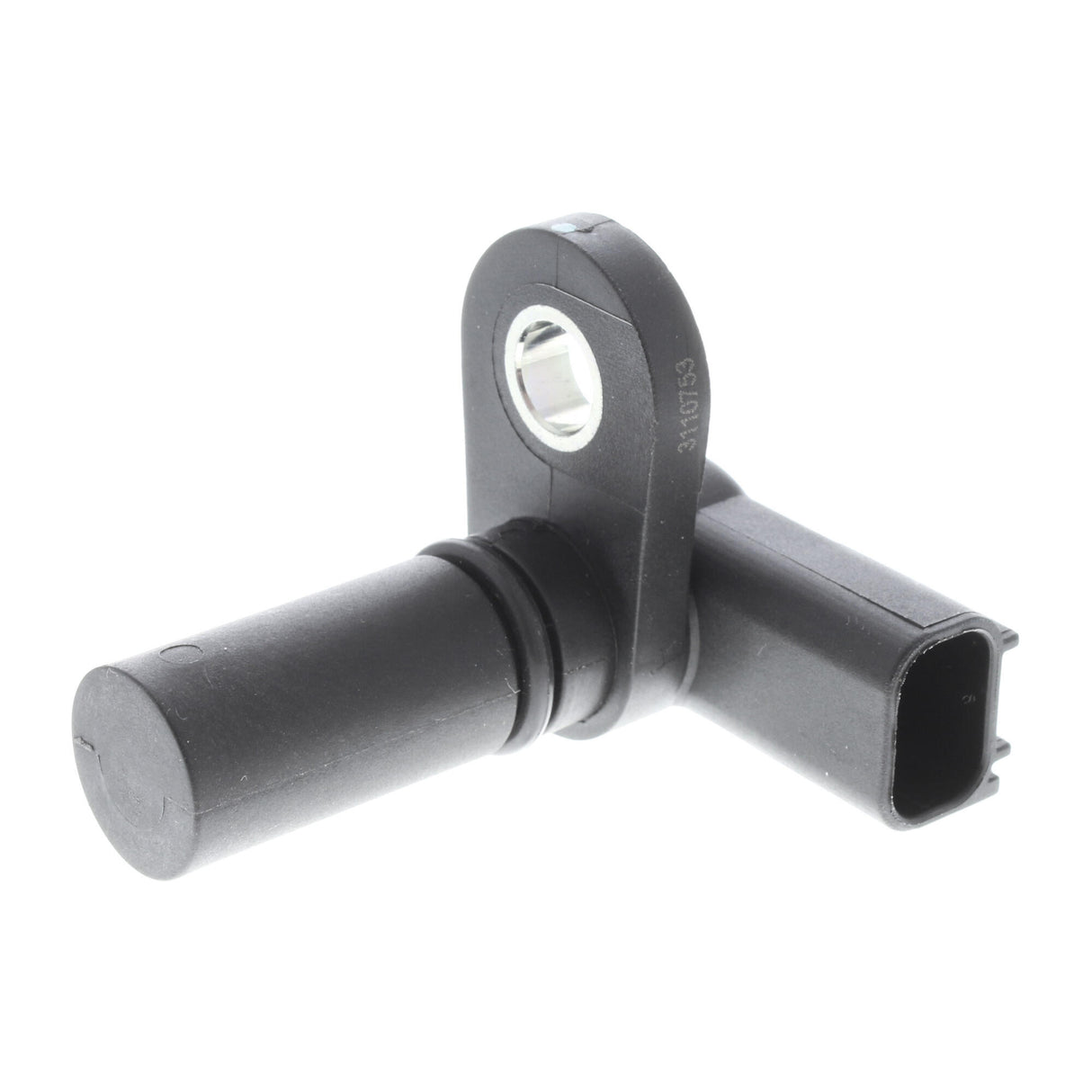 FORD Sensor, camshaft position  - VEMO V25-72-1260