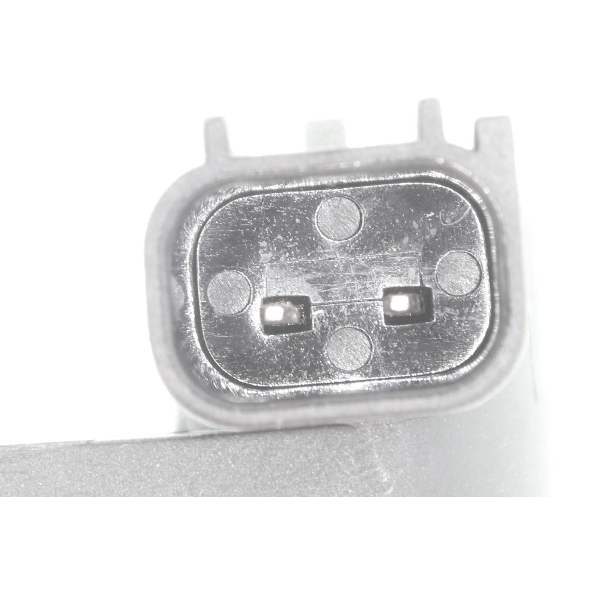 FORD Sensor, camshaft position  - VEMO V25-72-1260