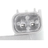 FORD Sensor, camshaft position  - VEMO V25-72-1260