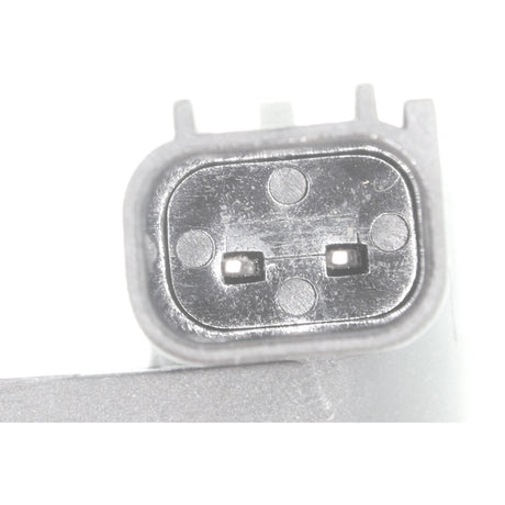 FORD Sensor, camshaft position  - VEMO V25-72-1260