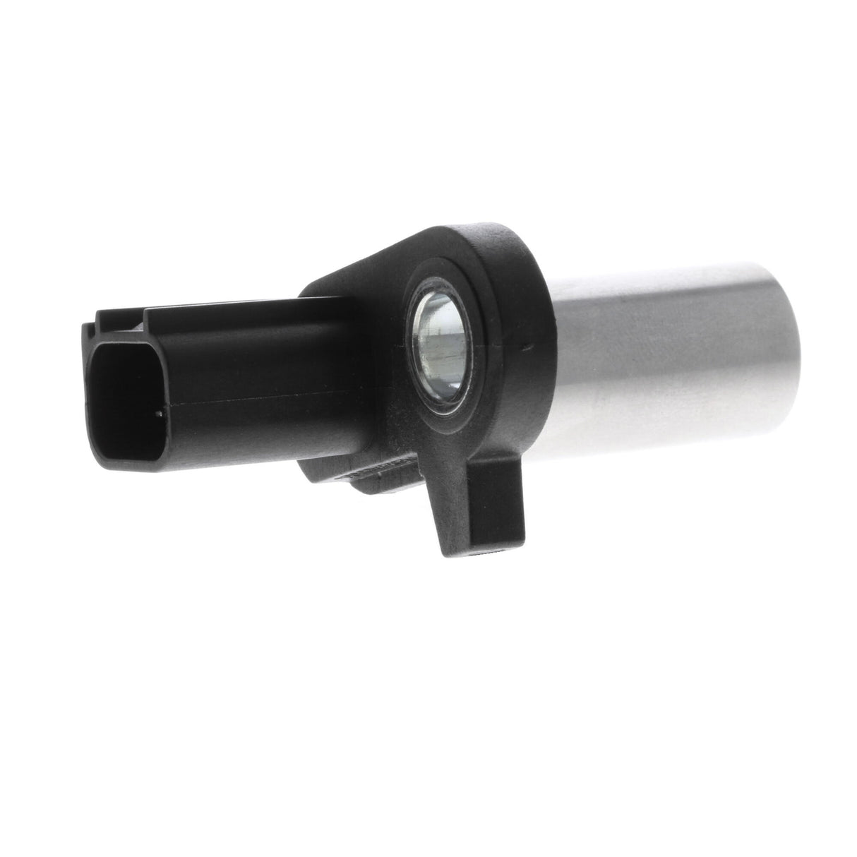 FORD Sensor, camshaft position  - VEMO V25-72-1265