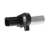 FORD Sensor, camshaft position  - VEMO V25-72-1265