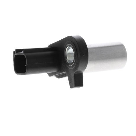 FORD Sensor, camshaft position  - VEMO V25-72-1265