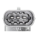 FORD Sensor, camshaft position  - VEMO V25-72-1267