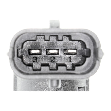 FORD Sensor, camshaft position  - VEMO V25-72-1267