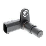 FORD Sensor, camshaft position  - VEMO V25-72-1268