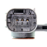 FORD Sensor, camshaft position  - VEMO V25-72-1268