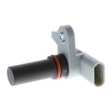 FORD Sensor, camshaft position  - VEMO V25-72-1270