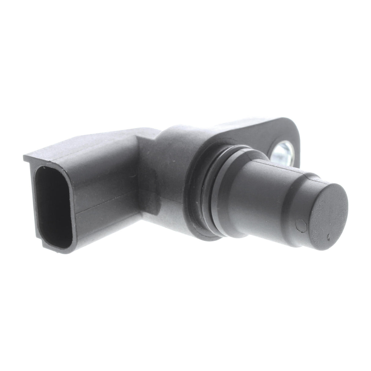 FORD Sensor, camshaft position  - VEMO V25-72-1271