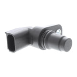 FORD Sensor, camshaft position  - VEMO V25-72-1271