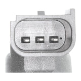 FORD Sensor, camshaft position  - VEMO V25-72-1271